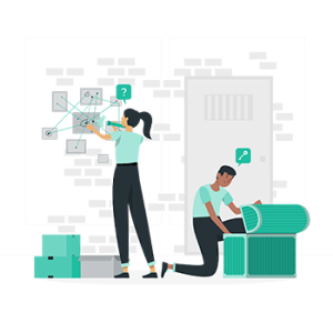 Brainstorming - 7 Methods - Learnleansigma2