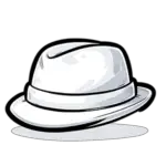 Six Thinking Hats-White Hat