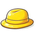 Six Thinking Hats-Yellow Hat