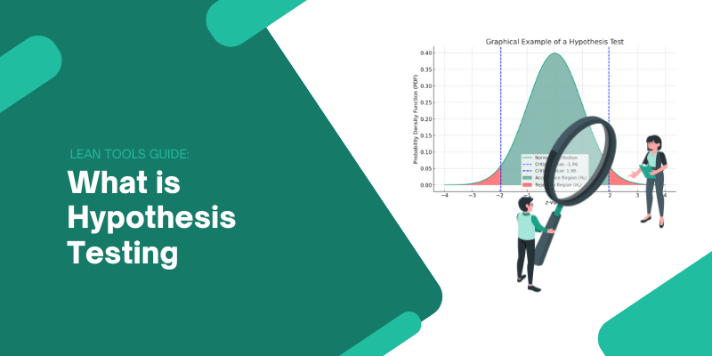 洋書 Testing Statistical Hypotheses Amazon | Testing Statistical Hypotheses (Springer Texts in