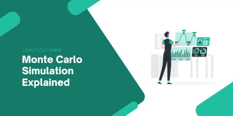 What is Monte Carlo Simulation