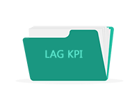 Guide: Key Performance Indicators (KPIs) 5 Lag KPIs