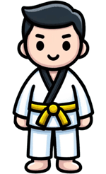 YellowBelt-Small