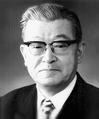 kaoru-ishikawa