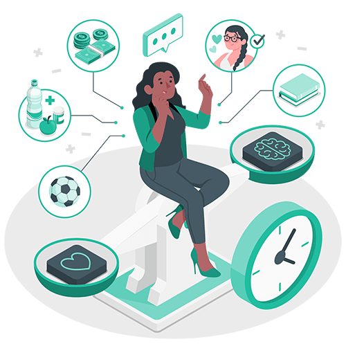 How to Prioritize Tasks for Maximum Efficiency 1 Priortization