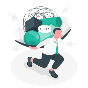 5 Proven Problem-Solving Methods You Need to Know 1 Problem