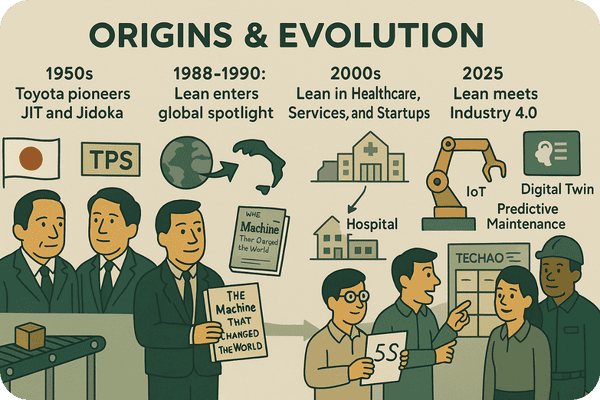 LLS Image Yesterday Today Stuck